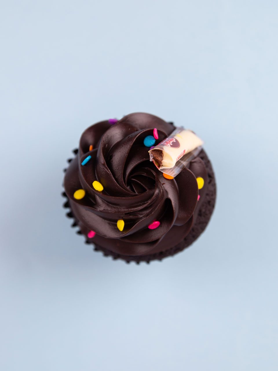 Cupcakes Delivery Kuala Lumpur - online cupcake delivery Malaysia