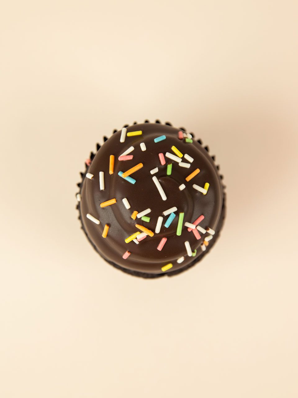 Cupcakes Delivery Kuala Lumpur - online cupcake delivery Malaysia