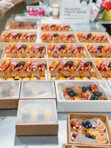 2016.6.6-delectable-13