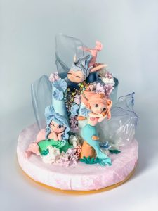 2016.6.6-delectable-34