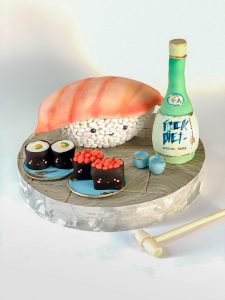 2020.11.19_delectable_customcake_3