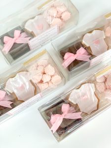 2020.11.9_fullmoon_box_2