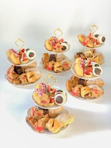 2020.12_delectable_misc_5