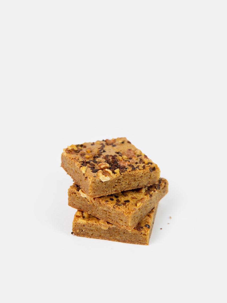 Blondies