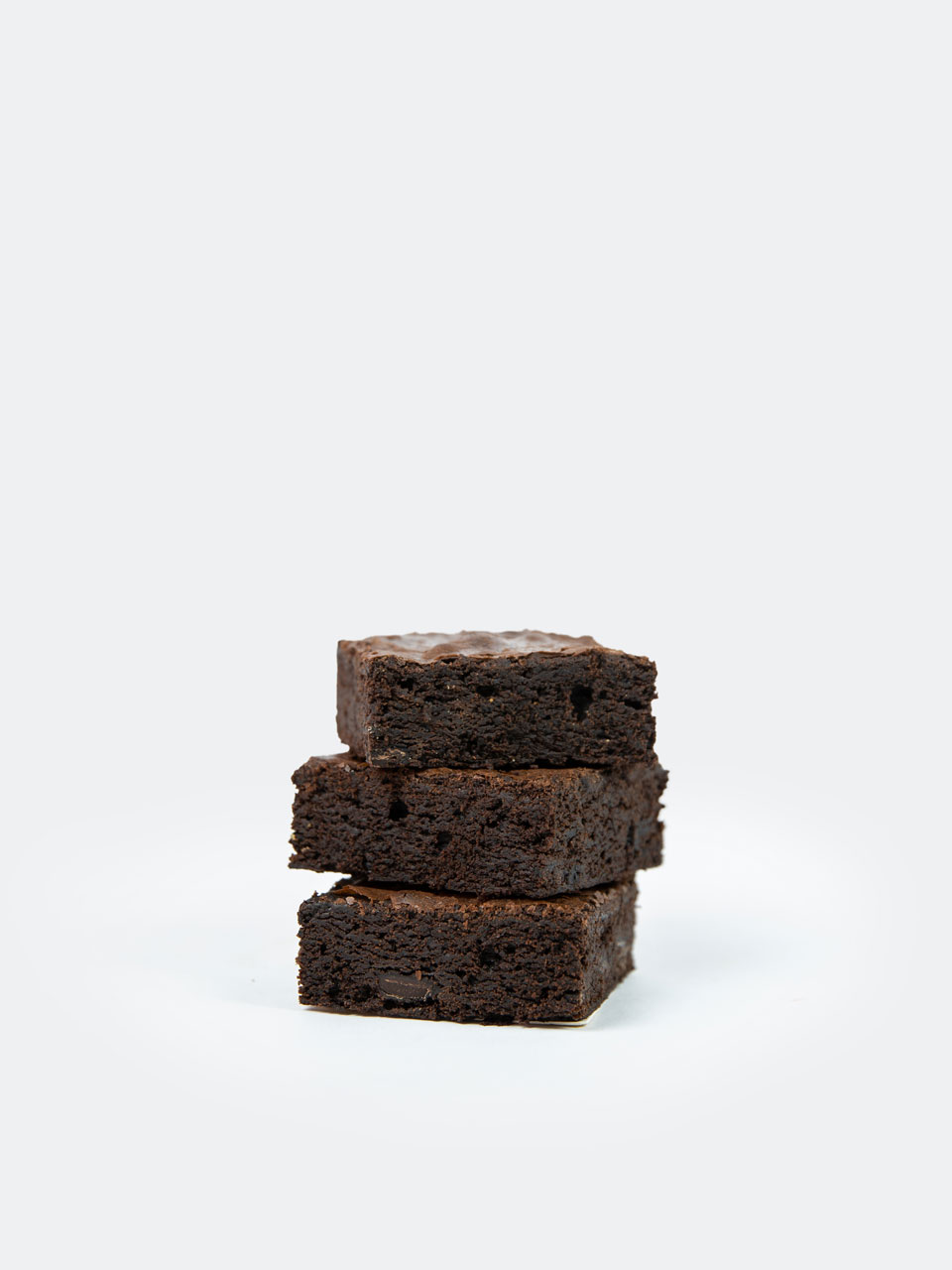 Brownies