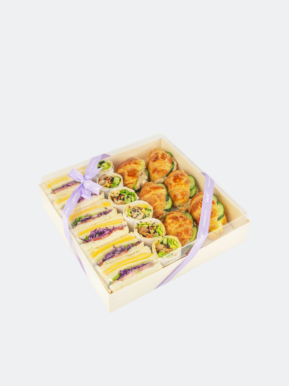 Sandwiches