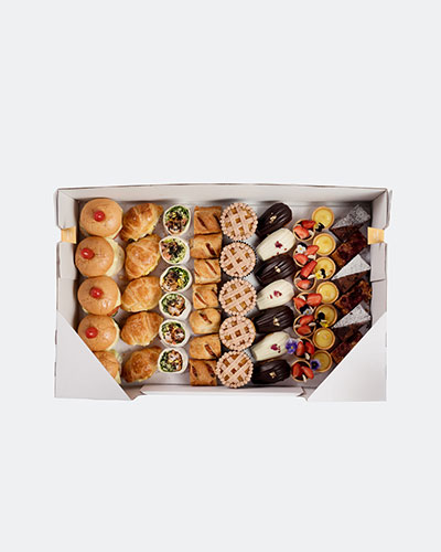 Party Box
