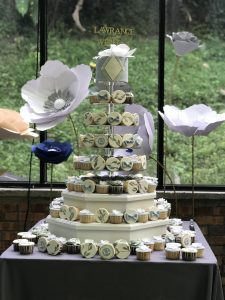 IMG_1445