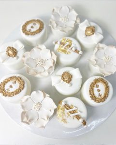 Hantaran collection