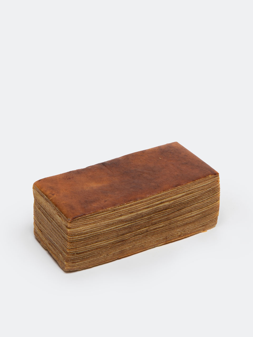 Layer Cake – Kuih Lapis