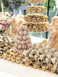 tartsandtrufflepopspink