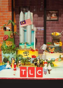 tlc